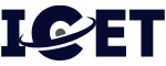 ICET