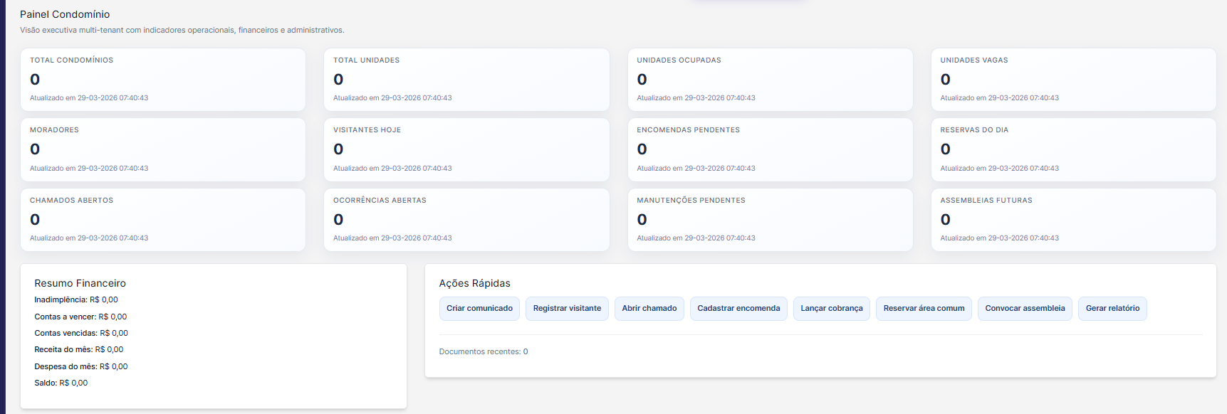 MenuPedido — captura de tela 11 do sistema
