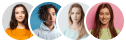 author img
