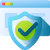 safe icon