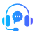 support icon