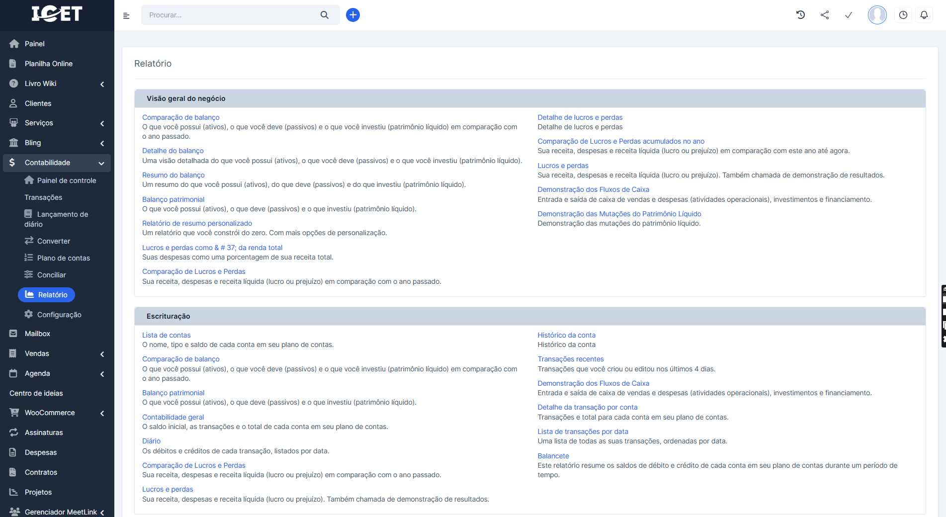 crmrelatorio2