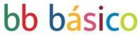 logo_24