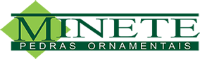 logo_682