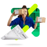 Simplificamos a sua emissão de Nota Fiscal
