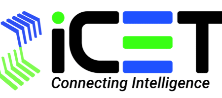 sistema para auto center com a ICET