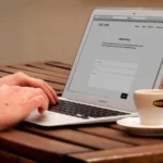 Criar site grátis: 11 melhores plataformas de criação de sites