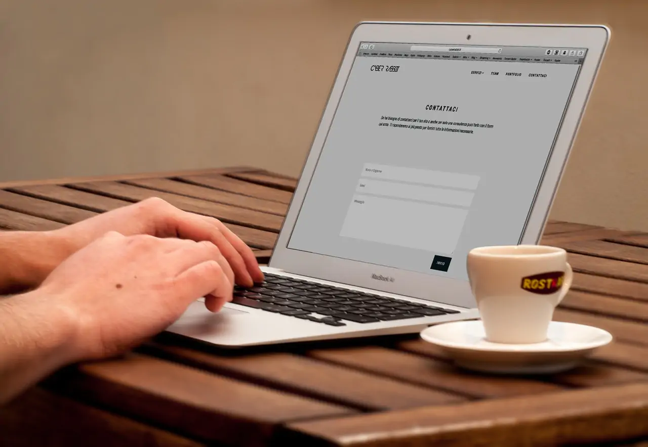 Criar site grátis: 11 melhores plataformas de criação de sites