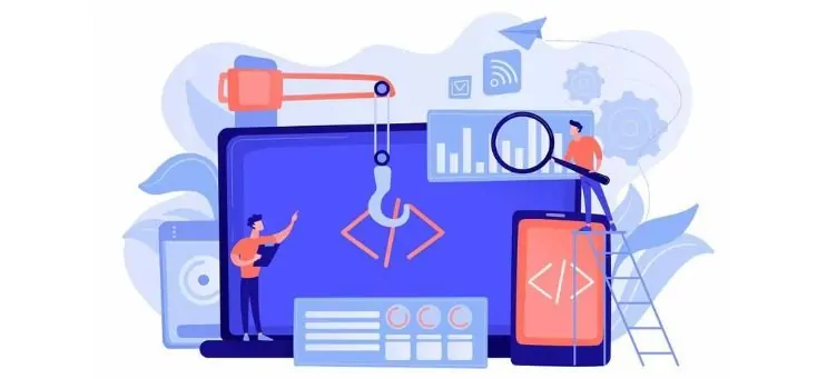 Quanto Custa um Software para minha Empresa?