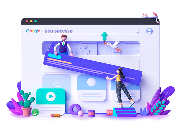 criacao de sites em Sao Paulo 2